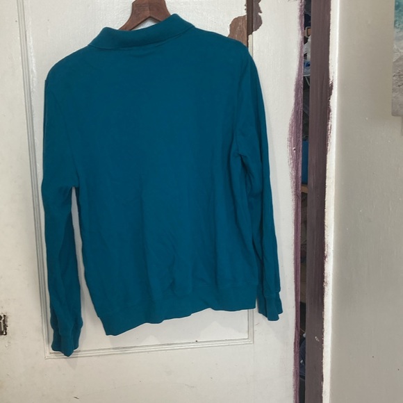 Alfred Dunner Women’s Pullover size M - Picture 8 of 10